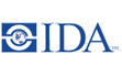 International Door Association member