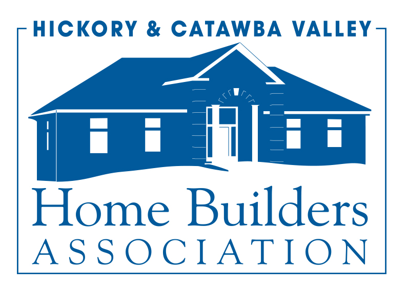 Home Builders Association member