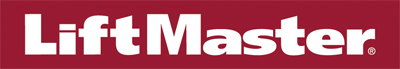 LiftMaster authorized dealer