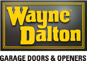 Wayne Dalton authorized dealer